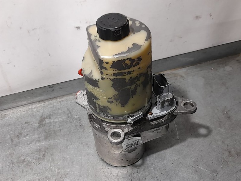 Recambio de bomba direccion electrica para ford kuga (cbv) trend referencia OEM IAM   