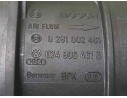 Recambio de caudalimetro para seat leon (1p1) stylance / style referencia OEM IAM 074906461B 0281002461 BOSCH