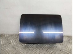 Recambio de sistema navegacion gps para mercedes-benz clase gla (w156) gla 200 cdi (156.908) referencia OEM IAM A2189021606  