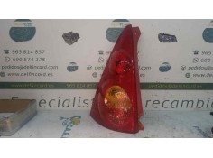 PILOTO TRASERO IZQUIERDO 