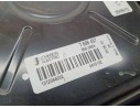Recambio de electroventilador para bmw serie 3 lim. (f30) 316d referencia OEM IAM 7608407  