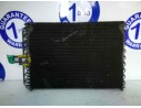 Recambio de condensador / radiador aire acondicionado para renault laguna (b56) 2.0 referencia OEM IAM   