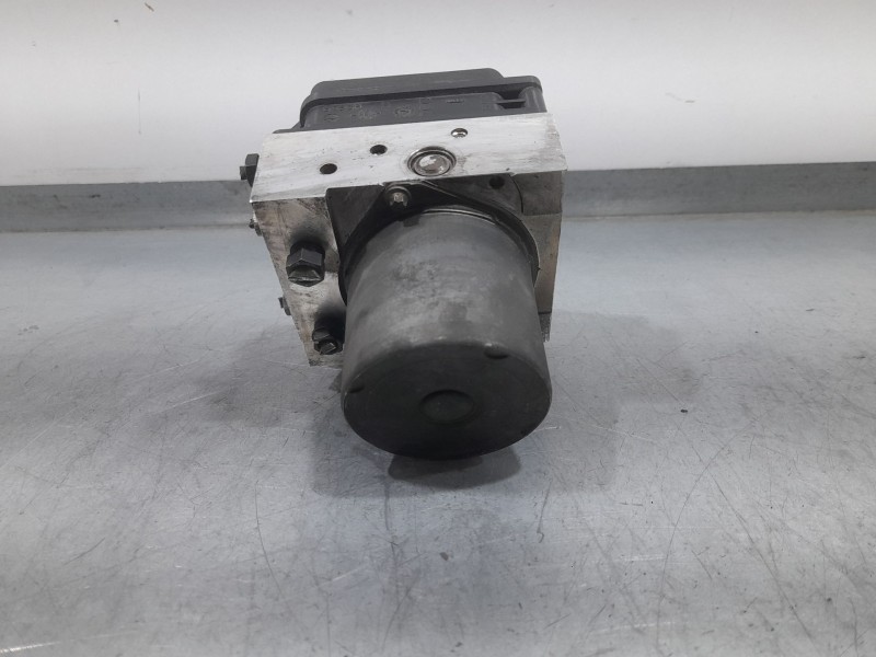Recambio de abs para bmw 5 (e60) 530 d referencia OEM IAM 34516758743 359L3141103085 BOSCH