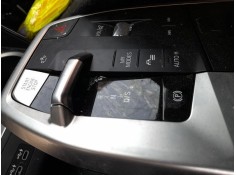 Recambio de palanca cambio para bmw x1 (u11) sdrive 18 i referencia OEM IAM 9473170 C/PALANCA FRENO DE MANO 