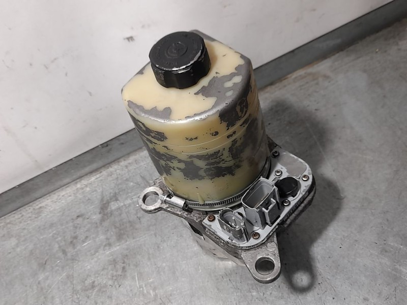 Recambio de bomba direccion electrica para ford kuga (cbv) trend referencia OEM IAM   