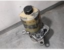Recambio de bomba direccion electrica para ford kuga (cbv) trend referencia OEM IAM   