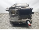 Recambio de transformador hibrido para toyota auris touring sports (e18) hybrid active referencia OEM IAM G920047190  