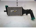 Recambio de intercooler para opel astra g berlina 1.7 16v dti cat (y 17 dt / lr6) referencia OEM IAM 9129519DX  