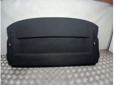 Recambio de bandeja trasera para peugeot 308 style referencia OEM IAM 96776417ZD  