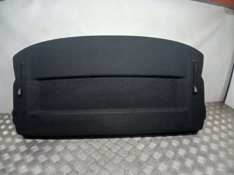 Recambio de bandeja trasera para peugeot 308 style referencia OEM IAM 96776417ZD  