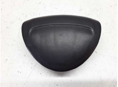 AIRBAG DELANTERO IZQUIERDO 