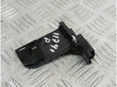 Recambio de caudalimetro para peugeot 308 sw active referencia OEM IAM 9677093080  HITACHI
