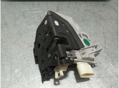 Recambio de cerradura puerta delantera izquierda para volkswagen passat variant (365) highline bluemotion referencia OEM IAM 3C1