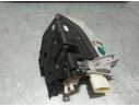 Recambio de cerradura puerta delantera izquierda para volkswagen passat variant (365) highline bluemotion referencia OEM IAM 3C1