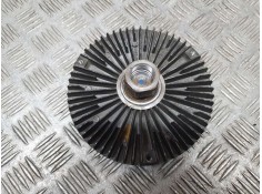 VENTILADOR VISCOSO MOTOR 1152249216 BEHR 