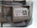 Recambio de valvula egr para opel corsa e referencia OEM IAM 55249869 70503103 