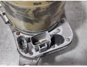 Recambio de bomba direccion electrica para ford kuga (cbv) trend referencia OEM IAM   