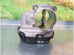 CAJA MARIPOSA 9807238580 V29039645 VALEO