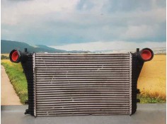 INTERCOOLER 1K0145803CD 