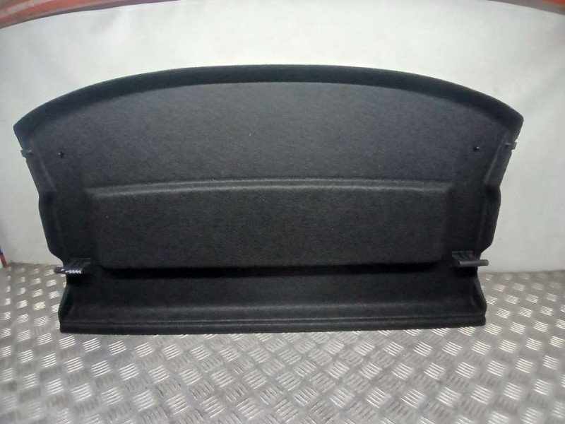 Recambio de bandeja trasera para peugeot 308 style referencia OEM IAM 96776417ZD  