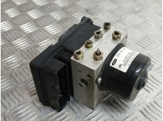 ABS 2M512M110EE 10020404024 ATE