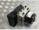 Recambio de abs para ford focus berlina (cak) ambiente referencia OEM IAM 2M512M110EE 10020404024 ATE