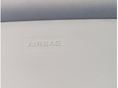 AIRBAG CORTINA DELANTERO DERECHO 985P09101R 