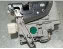 Recambio de cerradura puerta delantera izquierda para volkswagen passat variant (365) highline bluemotion referencia OEM IAM 3C1