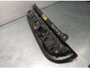Recambio de piloto trasero derecho para fiat doblo cargo (223) 1.9 jtd sx furg. panorama referencia OEM IAM 20110383 20110999 MA