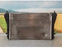 Recambio de intercooler para seat leon (1p1) stylance / style referencia OEM IAM   