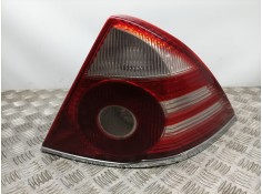 Recambio de piloto trasero derecho para ford mondeo berlina (ge) ambiente (06.2003) (d) referencia OEM IAM   CANTO ROTO