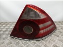 Recambio de piloto trasero derecho para ford mondeo berlina (ge) ambiente (06.2003) (d) referencia OEM IAM   CANTO ROTO