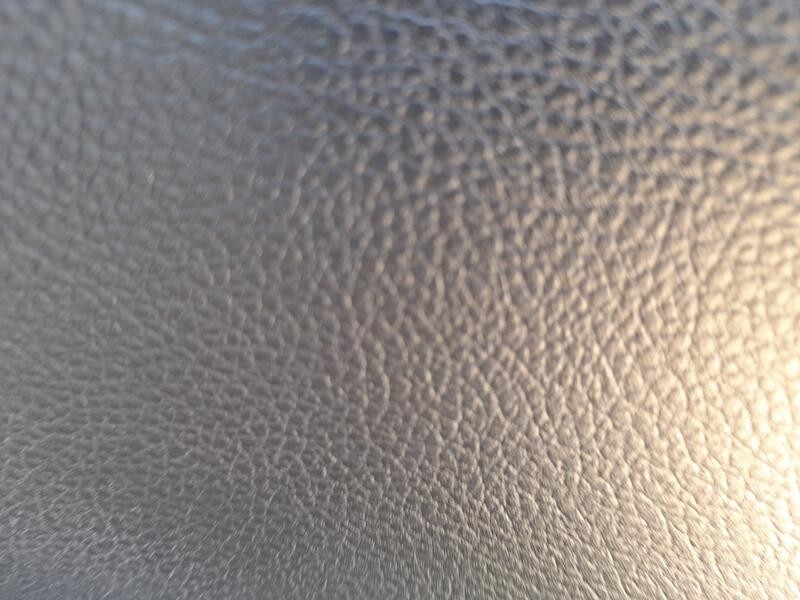 Recambio de elevalunas delantero derecho para kia carens iv 1.7 crdi referencia OEM IAM 82481A4030 MONTADO EN PUERTA 