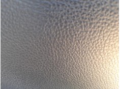 Recambio de elevalunas delantero derecho para kia carens iv 1.7 crdi referencia OEM IAM 82481A4030 MONTADO EN PUERTA 