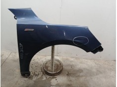 Recambio de aleta delantera derecha para ford focus iv turnier (hp) 1.0 ecoboost mhev referencia OEM IAM 2424180  