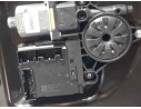 Recambio de elevalunas delantero izquierdo para volkswagen passat lim. (362) highline bluemotion referencia OEM IAM 3AA837755  E