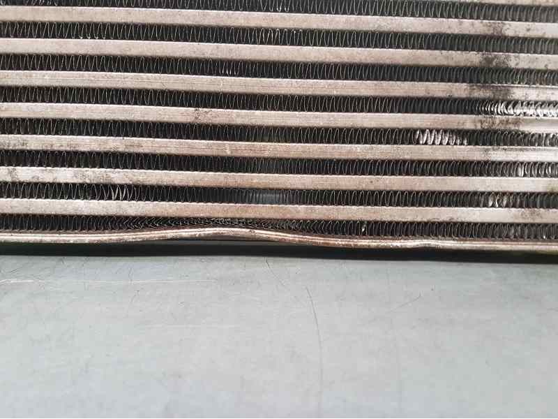 Recambio de intercooler para seat leon (1p1) stylance / style referencia OEM IAM   
