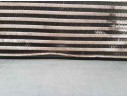 Recambio de intercooler para seat leon (1p1) stylance / style referencia OEM IAM   