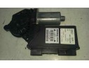 Recambio de motor elevalunas trasero derecho para audi a4 berlina (8e) 2.0 referencia OEM IAM 105999106 8E0959802A BROSE