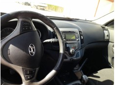 KIT AIRBAG 569002R0004X C/SALPICADERO Y PRETENSORES 