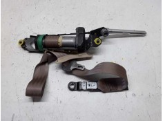 Recambio de pretensor airbag derecho para volvo s80 berlina referencia OEM IAM   