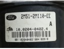 Recambio de abs para ford focus berlina (cak) ambiente referencia OEM IAM 2M512M110EE 10020404024 ATE