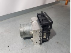 Recambio de abs para mercedes-benz clase b (w245) 180 cdi (245.207) referencia OEM IAM A0064316312 0265230373 BOSCH