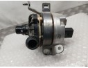 Recambio de bomba agua adicional para mercedes-benz clase c (w206) c 300 de (206.208) referencia OEM IAM A0005003800 CONTINENTAL
