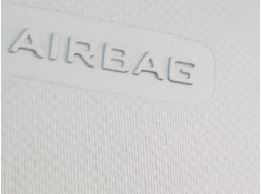 AIRBAG CORTINA DELANTERO IZQUIERDO 985P13017R 