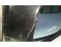 Recambio de retrovisor derecho para peugeot 406 berlina (s1/s2) srdt referencia OEM IAM TOCADO 7 CABLES ELECTRICO