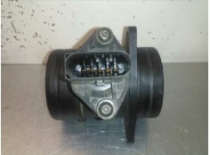 Recambio de caudalimetro para volkswagen polo berlina (6n2) 1.4 tdi referencia OEM IAM 045906461 0281002318 BOSCH