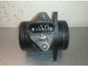Recambio de caudalimetro para volkswagen polo berlina (6n2) 1.4 tdi referencia OEM IAM 045906461 0281002318 BOSCH