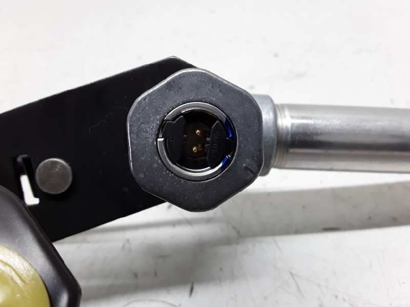 Recambio de pretensor airbag derecho para volvo s80 berlina referencia OEM IAM   