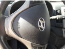 Recambio de kit airbag para hyundai i30 (fd) 1.6 crdi referencia OEM IAM 569002R0004X C/SALPICADERO Y PRETENSORES 
